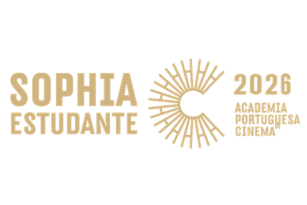 Concurso de Identidade Gráfica para o Sophia Estudante 2026